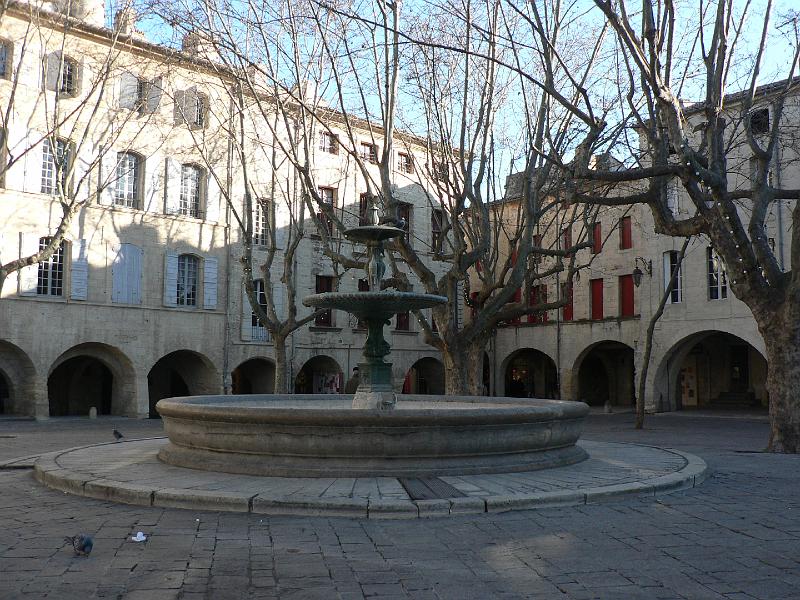 2008_12_Camargue_02 Uzes_08.jpg